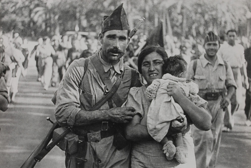 prostitutas guerra civil española prostitutas quintana prostitutas guerra civil española prostitutas quintana